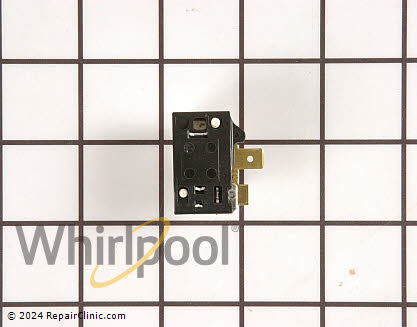 Overload WP2149959 Alternate Product View