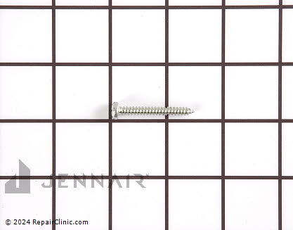 Screw WP3400806 Alternate Product View