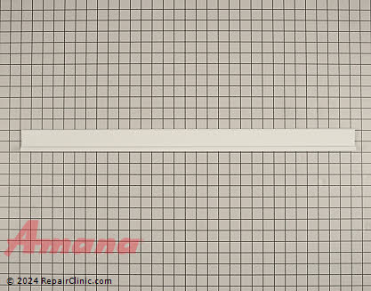 Shelf Trim WPW10231344 Alternate Product View