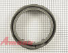 Door Boot Seal W11106747