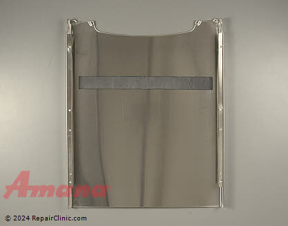 Outer Door Panel 6-917696 Alternate Product View