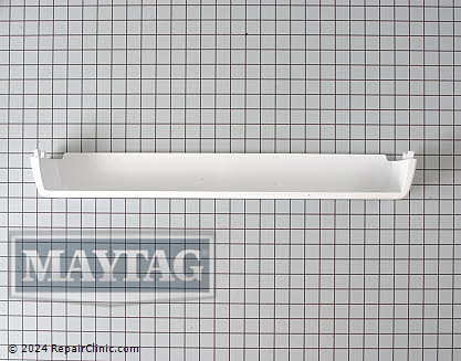 Door Shelf 61005405 Alternate Product View