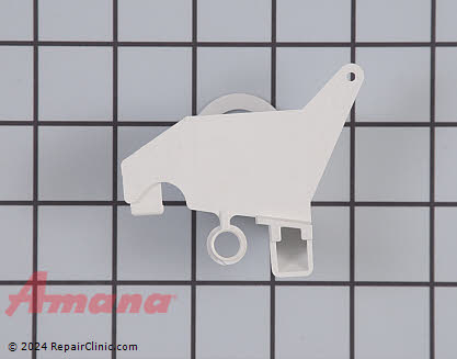 Water Fill Cup W10122561 Alternate Product View