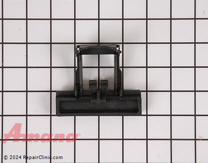 Door Handle WP3369457 Alternate Product View