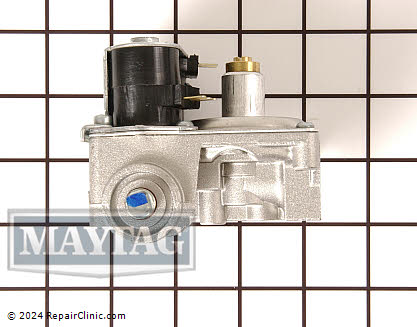 Gas Valve Assembly 279923 Alternate Product View