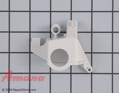 Water Fill Cup W10122561 Alternate Product View