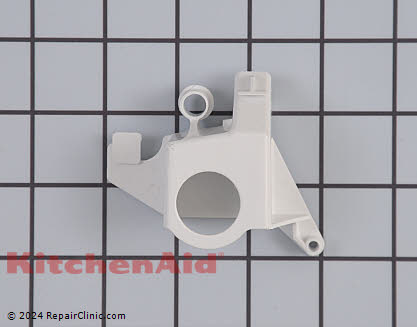 Water Fill Cup W10122561 Alternate Product View