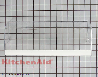 Dairy Door WP2218119K Alternate Product View