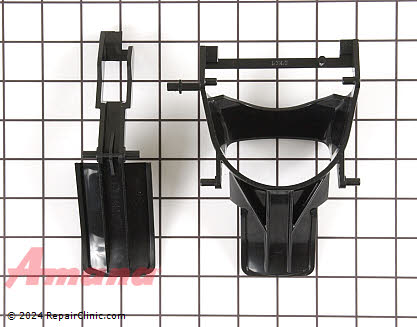 Dispenser Actuator 12002642 Alternate Product View