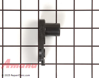 Closing Cam WP61005724 Alternate Product View