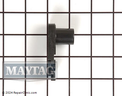 Closing Cam WP61005724 Alternate Product View