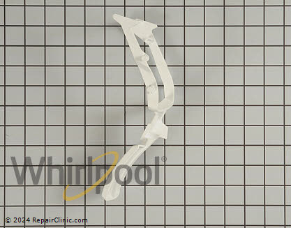 Dispenser Actuator WP2255431W Alternate Product View