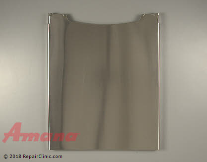 Outer Door Panel 6-917696 Alternate Product View
