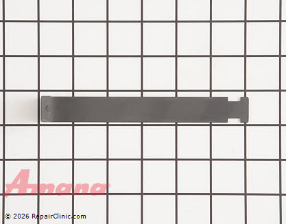 Mounting Bracket WPW10086010 Alternate Product View