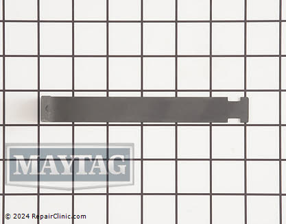 Mounting Bracket WPW10086010 Alternate Product View
