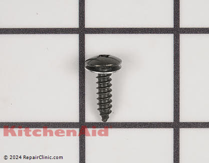 Screw WPW10067840 Alternate Product View