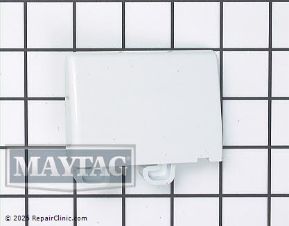 Shelf Support 61003753 Alternate Product View