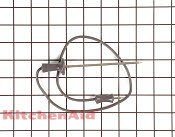 Heat Probe or Gauge - Part # 1181258 Mfg Part # WP9755542