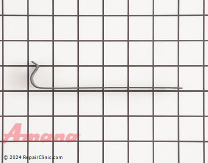 Mounting Bracket WPW10086010 Alternate Product View