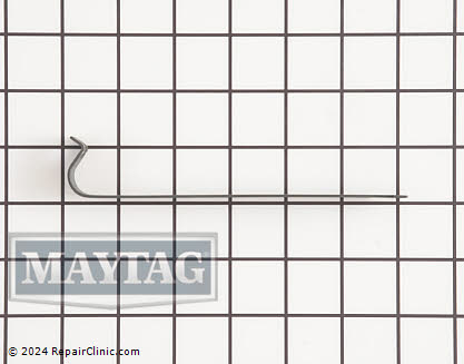 Mounting Bracket WPW10086010 Alternate Product View