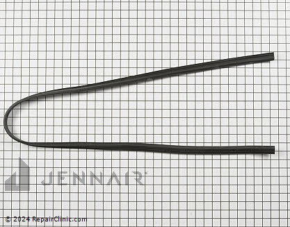 Door Seal WP99002140 Alternate Product View