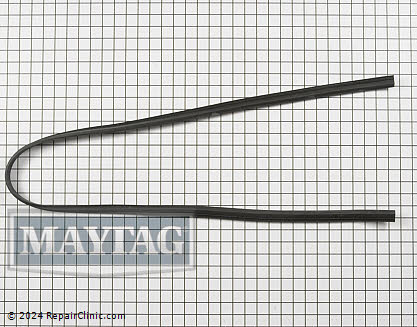 Door Seal WP99002140 Alternate Product View