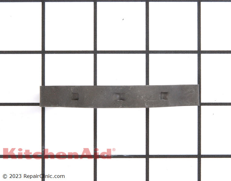 Clamp WP660658 Alternate Product View