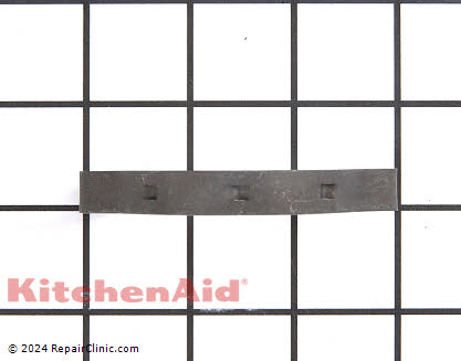 Clamp WP660658 Alternate Product View