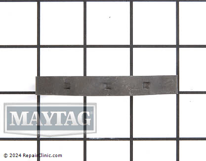 Clamp WP660658 Alternate Product View