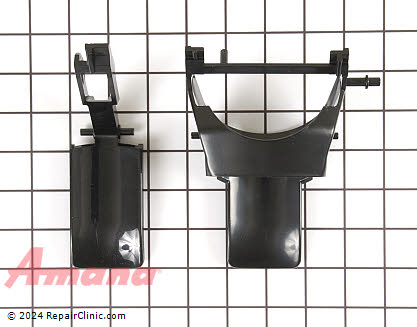 Dispenser Actuator 12002642 Alternate Product View