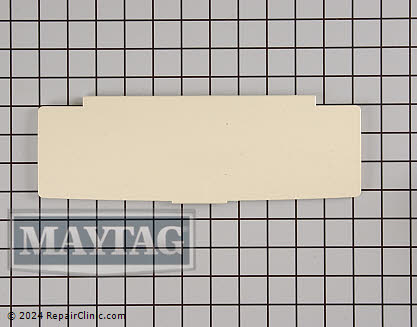 Dispenser Lid WP22002614 Alternate Product View