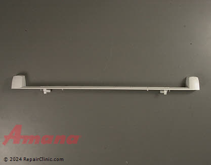 Toe Kick Plate WPW10534154 Alternate Product View