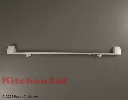 Toe Kick Plate WPW10534154 Alternate Product View