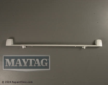Toe Kick Plate WPW10534154 Alternate Product View
