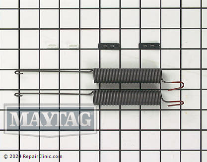 Door Spring 4318050 Alternate Product View