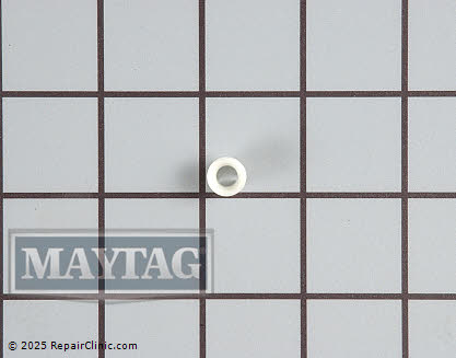 Hinge Bearing WP8319539 Alternate Product View