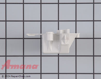 Water Fill Cup W10122561 Alternate Product View