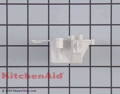 Water Fill Cup W10122561 Alternate Product View
