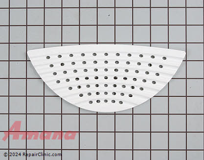 Dispenser Tray WP67002259 Alternate Product View
