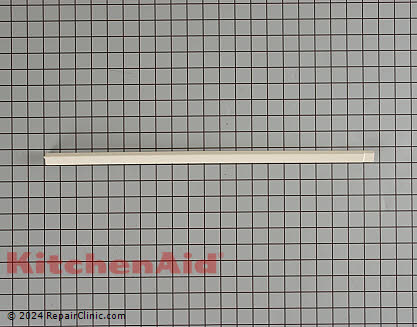 Door Trim WP8523167 Alternate Product View