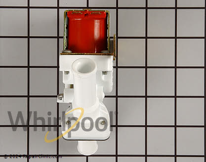 Drain Valve 4163075 Alternate Product View