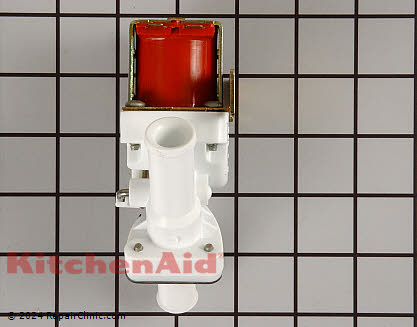 Drain Valve 4163075 Alternate Product View