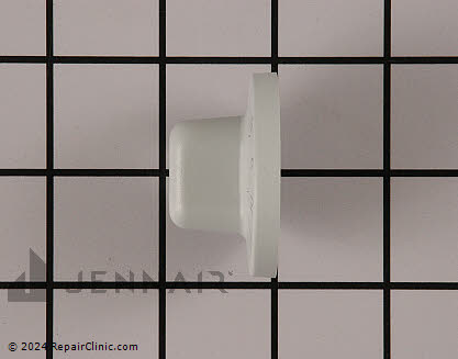 Control Knob WP71001572 Alternate Product View