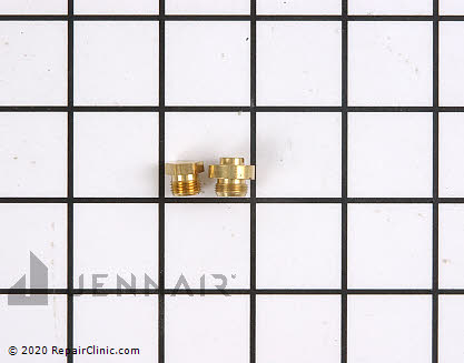 Conversion Kit 12001031 Alternate Product View