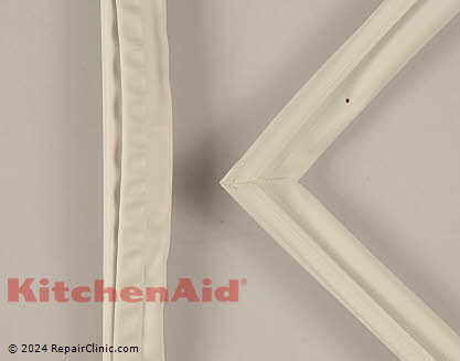 Door Gasket 2188447A Alternate Product View
