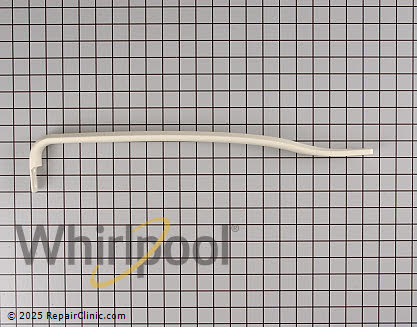 Door Handle WP2202807T Alternate Product View
