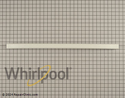 Door Handle WPW10202216 Alternate Product View
