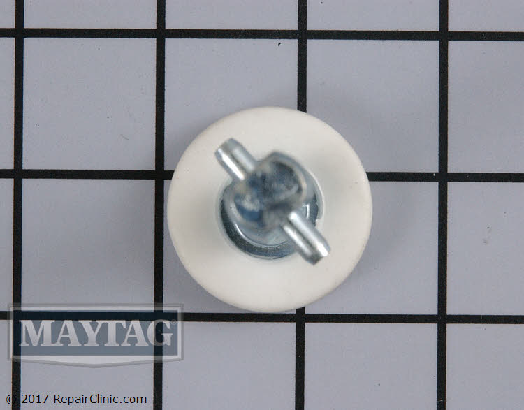 Leveling Leg WP358594 Alternate Product View