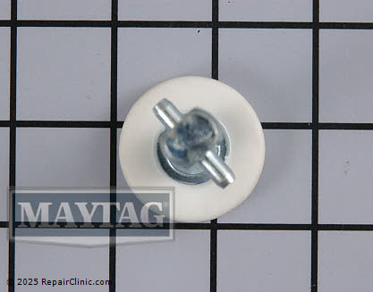 Leveling Leg WP358594 Alternate Product View