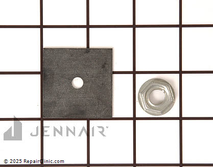 Surface Element Switch 715230K Alternate Product View